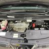 toyota vellfire 2017 quick_quick_AGH35W_AGH35-0024302 image 20