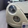 daihatsu copen 2008 CFJ1515150 image 32