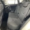 toyota rav4 2006 AF-ACA36-5004011 image 18