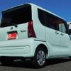 daihatsu tanto 2021 CFJ1732422 image 14
