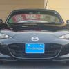 mazda roadster 2017 quick_quick_DBA-ND5RC_ND5RC-114478 image 16