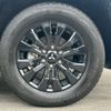 mitsubishi triton 2024 -MITSUBISHI--Triton 3DF-LC2T--LC2T-0001265---MITSUBISHI--Triton 3DF-LC2T--LC2T-0001265- image 28