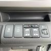 honda stepwagon 2014 -HONDA--Stepwgn DBA-RK1--RK1-1405287---HONDA--Stepwgn DBA-RK1--RK1-1405287- image 17