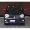 suzuki alto 2015 -SUZUKI--Alto DBA-HA36S--HA36S-861416---SUZUKI--Alto DBA-HA36S--HA36S-861416- image 4