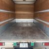 isuzu elf-truck 2009 CFJ1744416 image 9