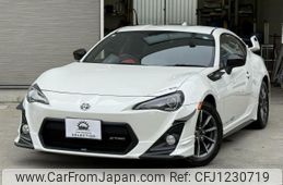 toyota 86 2014 quick_quick_ZN6_049021