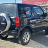 suzuki jimny 2011 CFJ1672960 image 20