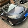 mazda demio 2009 -MAZDA--Demio DBA-DE3FS--DE3FS-199535---MAZDA--Demio DBA-DE3FS--DE3FS-199535- image 3