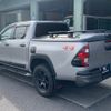 toyota hilux 2019 quick_quick_GUN125_GUN125-3910312 image 15