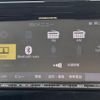 daihatsu thor 2018 CFJ1746504 image 23