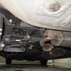 toyota voxy 2020 -TOYOTA 【宇都宮 301ﾔ4653】--Voxy ZRR80W--0650233---TOYOTA 【宇都宮 301ﾔ4653】--Voxy ZRR80W--0650233- image 8