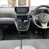 daihatsu move 2015 -DAIHATSU--Move DBA-LA150S--LA150S-1006313---DAIHATSU--Move DBA-LA150S--LA150S-1006313- image 16