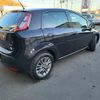 fiat punto 2012 -FIAT--Fiat Punto ABA-199144--758528---FIAT--Fiat Punto ABA-199144--758528- image 10