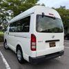 toyota hiace-van 2008 CFJ1691174 image 2