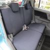 suzuki wagon-r 2012 -SUZUKI 【北九州 581ﾅ7114】--Wagon R MH23S--440685---SUZUKI 【北九州 581ﾅ7114】--Wagon R MH23S--440685- image 23