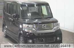 honda n-box 2013 -HONDA--N BOX JF2-2103830---HONDA--N BOX JF2-2103830-