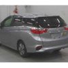 honda shuttle 2017 quick_quick_DBA-GK8_1200092 image 5