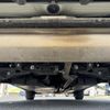 toyota harrier 2021 -TOYOTA--Harrier 6BA-MXUA80--MXUA80-0051236---TOYOTA--Harrier 6BA-MXUA80--MXUA80-0051236- image 7