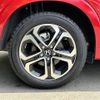 honda vezel 2018 -HONDA--VEZEL DAA-RU4--RU4-1300774---HONDA--VEZEL DAA-RU4--RU4-1300774- image 20