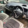 honda insight 2010 CFJ1872948 image 16