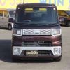 daihatsu wake 2015 -DAIHATSU 【宮崎 581ﾆ8357】--WAKE DBA-LA700S--LA700S-0015885---DAIHATSU 【宮崎 581ﾆ8357】--WAKE DBA-LA700S--LA700S-0015885- image 2