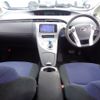 toyota prius 2015 -TOYOTA--Prius DAA-ZVW30--ZVW30-1975938---TOYOTA--Prius DAA-ZVW30--ZVW30-1975938- image 2