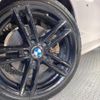bmw 1-series 2019 quick_quick_1R15_WBA1R520207E21357 image 15
