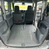 honda n-van 2019 -HONDA 【鳥取 480ｻ5968】--N VAN JJ2--3009693---HONDA 【鳥取 480ｻ5968】--N VAN JJ2--3009693- image 17