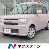 daihatsu move-conte 2014 quick_quick_L575S_L575S-0214147 image 1