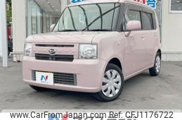 daihatsu move-conte 2014 quick_quick_L575S_L575S-0214147