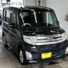 daihatsu tanto 2014 -DAIHATSU 【福岡 586こ315】--Tanto LA600S-0039866---DAIHATSU 【福岡 586こ315】--Tanto LA600S-0039866- image 5