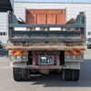 hino profia 2012 -HINO--Profia QKG-FS1EKAA--FS1EKA-10907---HINO--Profia QKG-FS1EKAA--FS1EKA-10907- image 8