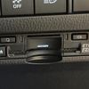 toyota harrier 2023 quick_quick_MXUA80_MXUA80-0083762 image 8