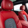 maserati levante 2018 quick_quick_ABA-MLE30E_ZN6YU61C00X269413 image 20