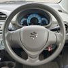 suzuki alto-eco 2013 CFJ1734005 image 19
