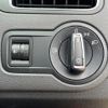 volkswagen polo 2016 CFJ1754700 image 15