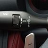 lexus rc 2018 quick_quick_DBA-ASC10_ASC10-6001314 image 17