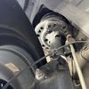 subaru forester 2018 -SUBARU--Forester 5BA-SK9--SK9-006710---SUBARU--Forester 5BA-SK9--SK9-006710- image 20