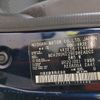 nissan caravan-van 2018 -NISSAN--Caravan Van CBF-VR2E26--VR2E26-114469---NISSAN--Caravan Van CBF-VR2E26--VR2E26-114469- image 31