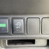 nissan x-trail 2017 -NISSAN--X-Trail DBA-NT32--NT32-071648---NISSAN--X-Trail DBA-NT32--NT32-071648- image 3