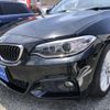 bmw 2-series 2014 quick_quick_DBA-1J20_WBA1J12080V262031 image 15
