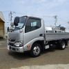 hino dutro 2018 -HINO--Hino Dutoro TPG-XZU605M--XZU605-0023024---HINO--Hino Dutoro TPG-XZU605M--XZU605-0023024- image 1