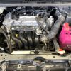 toyota voxy 2015 -TOYOTA--Voxy DBA-ZRR80W--ZRR80-0165460---TOYOTA--Voxy DBA-ZRR80W--ZRR80-0165460- image 19