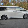 toyota alphard 2024 -TOYOTA--Alphard AAHH45W--AAHH45-0031827---TOYOTA--Alphard AAHH45W--AAHH45-0031827- image 8