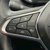 renault captur 2022 quick_quick_5AA-HJBH4MH_VF1RJB009N0844785 image 7