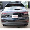 porsche cayenne 2022 -PORSCHE--Porsche Cayenne 3BA-E3NA--WP1ZZZ9YZPDA01276---PORSCHE--Porsche Cayenne 3BA-E3NA--WP1ZZZ9YZPDA01276- image 11