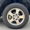 mitsubishi pajero-mini 2005 A6D48CDA-0700518-0810jc01-old image 26