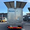 hino ranger 2019 GOO_NET_EXCHANGE_0404111A30250728W001 image 15