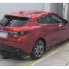 mazda axela 2014 quick_quick_LDA-BM2FS_BM2FS-104949 image 2