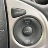 honda n-box 2016 -HONDA--N BOX DBA-JF1--JF1-2508986---HONDA--N BOX DBA-JF1--JF1-2508986- image 8